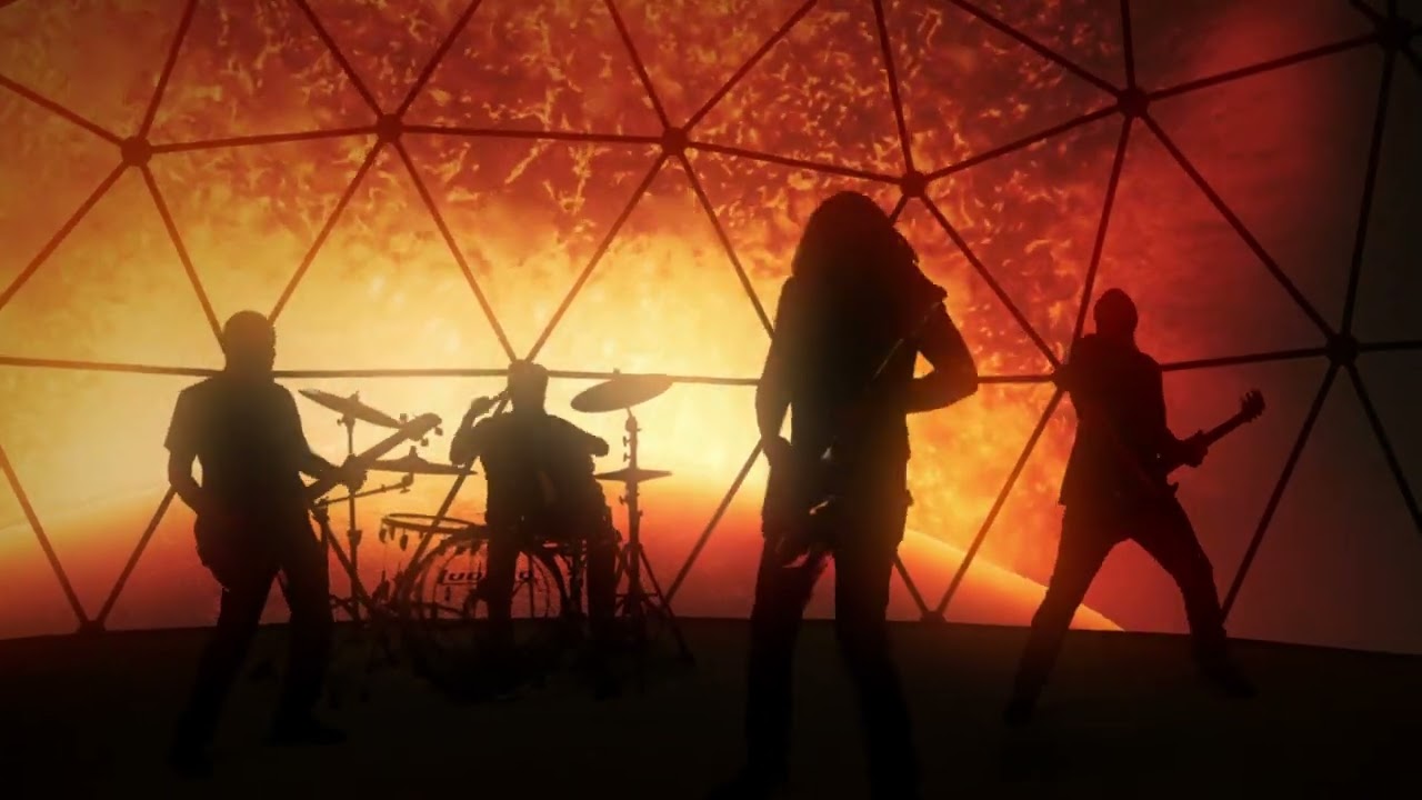 Thumbnail for Puddy's Bourbon for the By-Law Officer music video